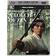A Touch of Zen (1970) [Masters of Cinema] 2 Disc Dual Format Edition (Blu-ray & DVD)